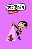 Poster of Mr. Bean: The Animated Series