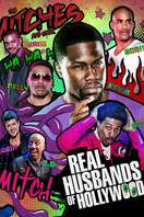 Poster of Real Husbands of Hollywood