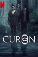 Poster of Curon