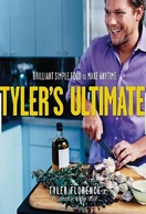 Poster of Tyler's Ultimate