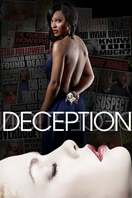 Poster of Deception