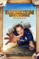 Poster of Expedition Unknown
