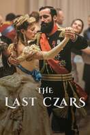 Poster of The Last Czars