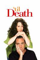 Poster of 'Til Death