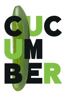 Poster of Cucumber