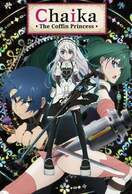 Poster of Chaika the Coffin Princess