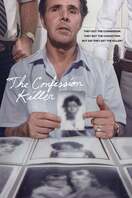 Poster of The Confession Killer