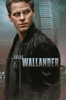 Poster of Young Wallander