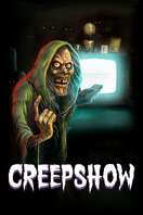 Poster of Creepshow