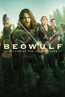 Poster of Beowulf: Return to the Shieldlands