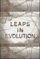 Poster of Leaps In Evolution