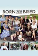Poster of Born and Bred