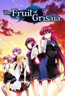 Poster of The Fruit of Grisaia