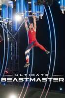 Poster of Ultimate Beastmaster