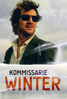 Poster of Inspector Winter