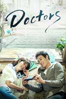 Poster of Doctors