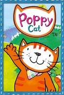 Poster of Poppy Cat