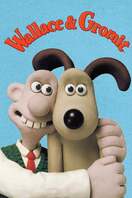 Poster of Wallace & Gromit