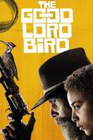 Poster of The Good Lord Bird