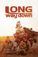 Poster of Long Way Down