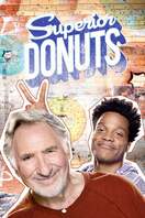 Poster of Superior Donuts