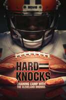 Poster of Hard Knocks