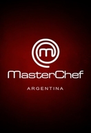 Poster of Masterchef Argentina