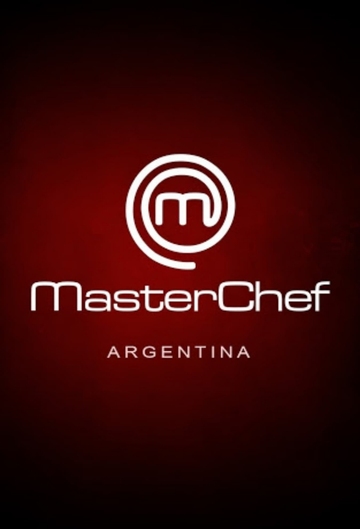 Poster of Masterchef Argentina