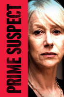 Poster of Prime Suspect