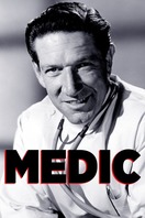 Poster of Medic