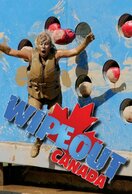 Poster of Wipeout (CA)