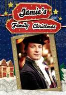 Poster of Jamie's Family Christmas