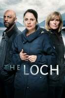 Poster of The Loch