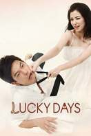 Poster of Lucky Days