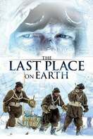 Poster of The Last Place on Earth