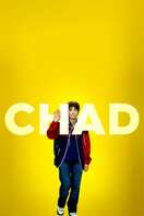 Poster of Chad
