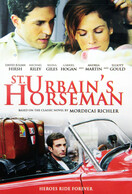 Poster of St. Urbain's Horseman