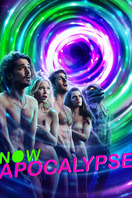 Poster of Now Apocalypse