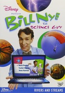Poster of Bill Nye: The Science Guy