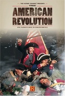 Poster of The American Revolution