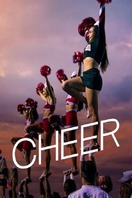 Poster of Cheer