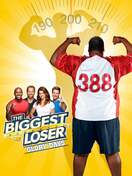 Poster of The Biggest Loser