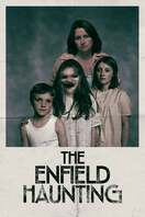 Poster of The Enfield Haunting