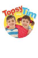 Poster of Topsy and Tim