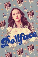 Poster of Dollface