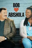 Poster of Bob Hearts Abishola