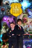 Poster of Odd Squad