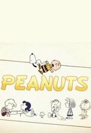 Poster of Peanuts
