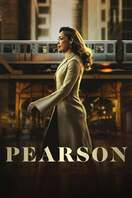 Poster of Pearson