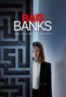 Poster of Bad Banks